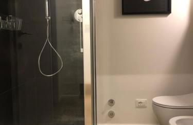 Alloggio nel Borgo 3a - Foto 17