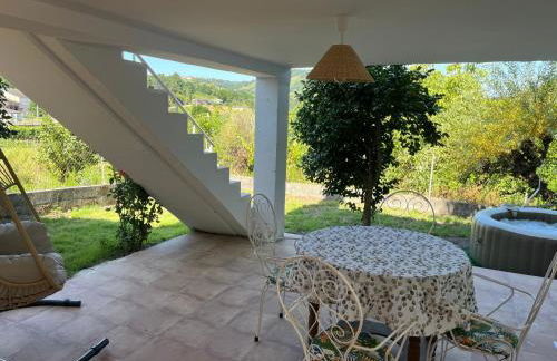 Casa Catalina - Ribeira Sacra - Foto 18