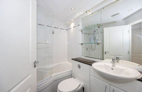 Withington Apartments - Foto 26