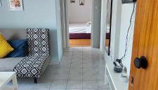 Sea flight - Photo 1