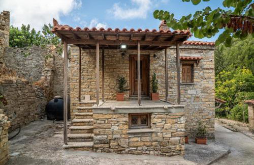 Kalliopi's Apartment - Photo 6