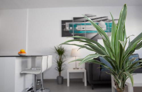 Medina 119 - Foto 10