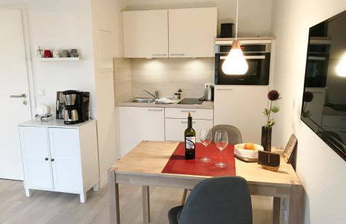 Ferienwohnungen am Danewerk - Foto 15