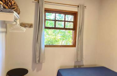 Casa do Alto Santa Mônica- Natureza ao seu redor - Foto 26