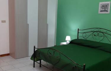 Elena House - Foto 1