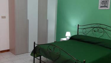 Elena House - Foto 1