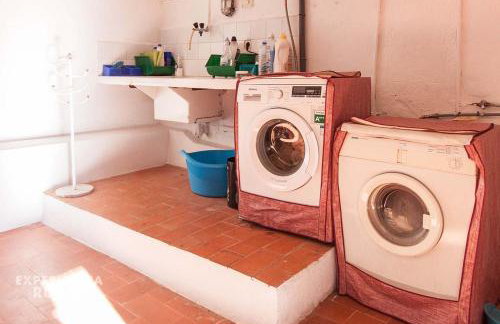 Ca l'Enric - Foto 41