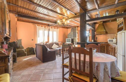 Lanjarón Rural Apartamentos - Foto 43