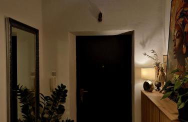 Apartman Suzi near Marjan & City Centar - Foto 14