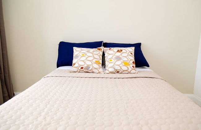 Executive Suites at The Bromptons - Photo 2