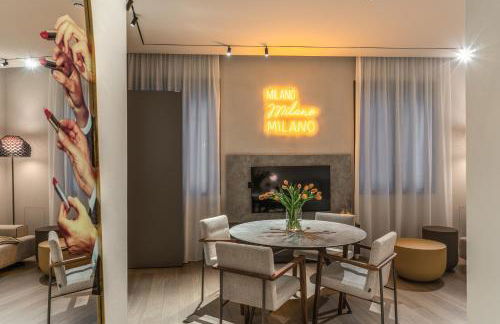 Seety Duomo - Foto 22