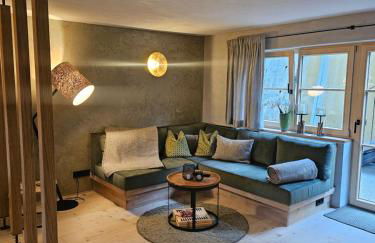 Chalet zur Auszeit - Foto 6