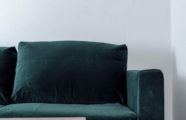 Prime Location Central London - Photo 21