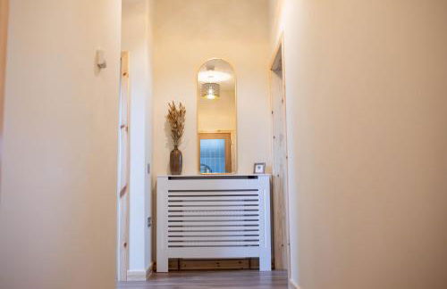 Kallin Schoolhouse 'Ravens Rock' - Foto 17