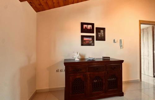 Villa Hestia - Seaview Serenity Villa with Private Pool by Villa Mana Gers - Foto 15