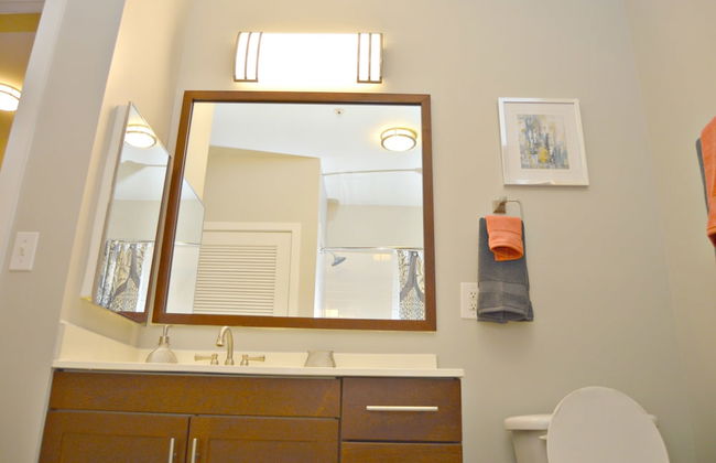 Montclair Apartments by Gracen Properties - Foto 49