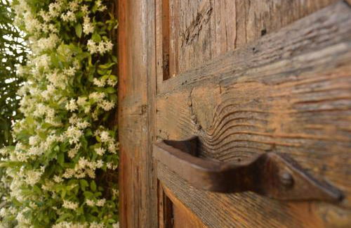 Borgo dei Cadolingi - Foto 41