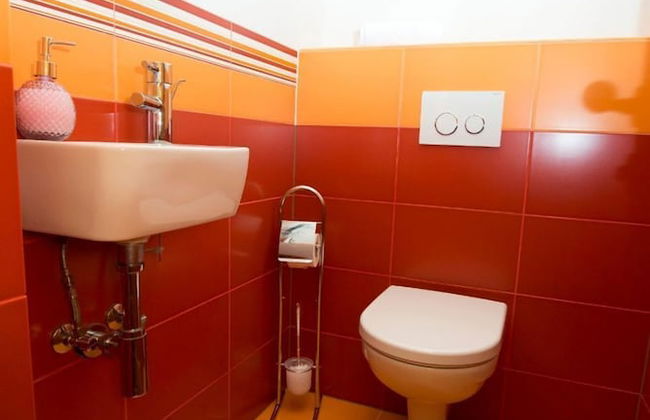 Darko - Spacious - A1 - Foto 13