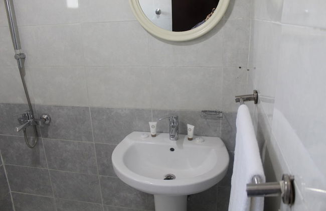 ماجيك سويت الرقعى Magic Suite ALRaggi - Foto 27