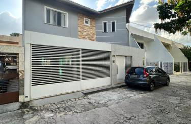 CASA COP30 - 5 quartos - Foto 11