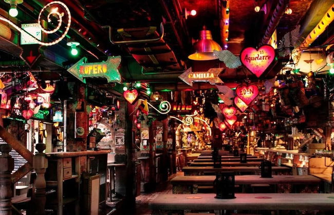 Area 97 Condos by Vesper - Foto 42