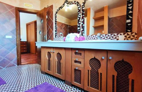 Villas Anais - Foto 27