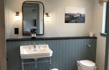 Uig Sands Rooms - Photo 10