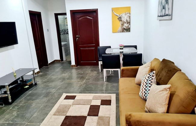 Modern Comfy & Quiet Close to Highway - Photo 16