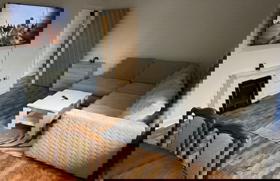 2-bed Apartment in Colchester - Foto 1