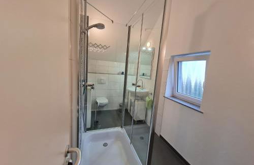 Ferienhaus ImObstgarten Diez - Foto 12