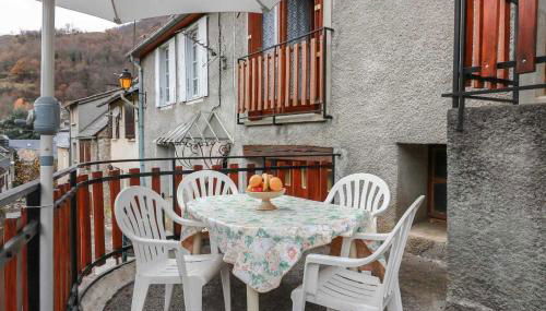 Au cabanous - Foto 3