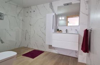 La Casita del Altillo - Foto 34