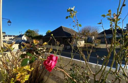 La Maison du Lavoir - Photo 10