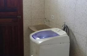 Tropical Paradise - Foto 21