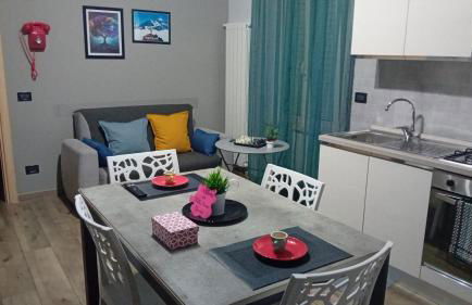 Villa Nonno Nicola - Foto 5