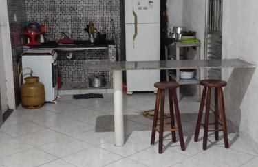 Casa para temporada - Foto 24