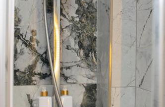 La Chic Opéra - à 30 secondes min du Vieux-Port- Clim - Foto 21