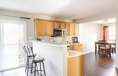 Litorum - a place to land, breathe, and reset - Foto 44