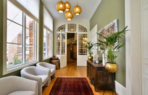 Côté Cathédrale - Foto 39