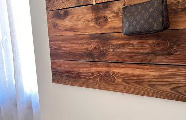 Casa Storica Gardola - Photo 25