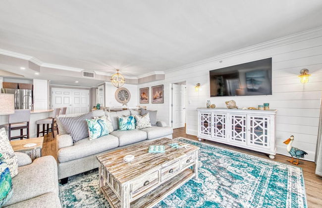 St. Maarten 907 at Silver Shells - Foto 14