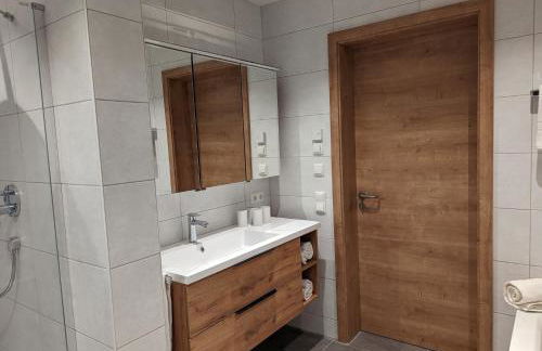 ApartSchön - Foto 18