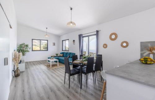 Maylily Seascape Villa - Foto 6