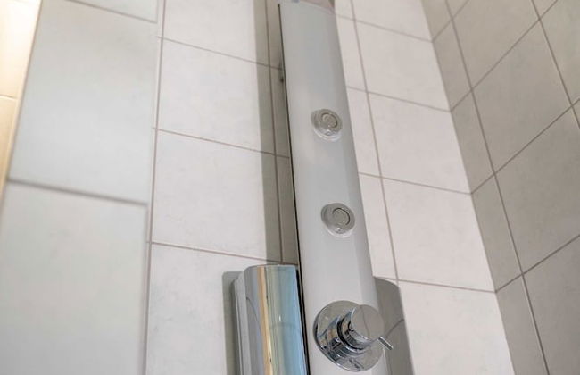 Kalithea train station 1bedroom 2persons - Foto 20