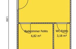 Dein fabelhaftes Ferienhaus Ostfriesland - Foto 40