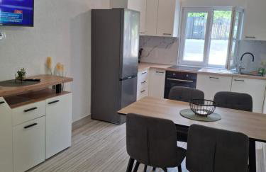 Apartmani Šegota - Photo 30