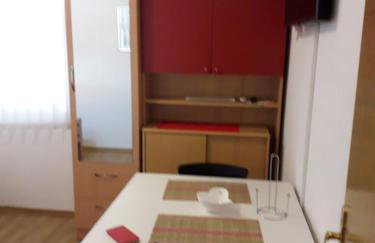 Apartments Ljube - Foto 29