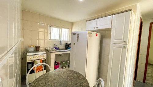 Casa - Temporada - Foto 3