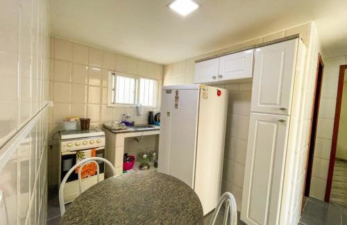 Casa - Temporada - Foto 3