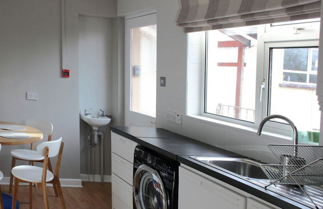 KC Accommodation - Foto 9